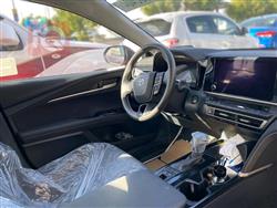 تۆیۆتا کامری